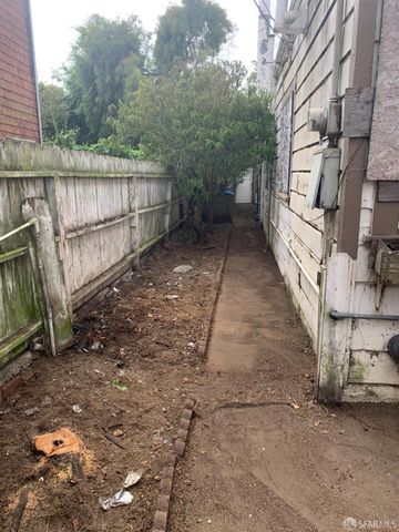 271 Granada Avenue, San Francisco, CA 94112