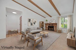 5333 Primrose Dr #26B, Fair Oaks, CA 95628