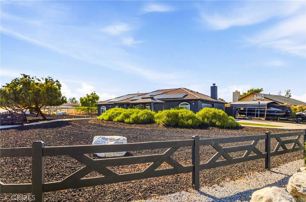 Image 1 of property listing at 7518 San Bruno, Hesperia, CA 92345