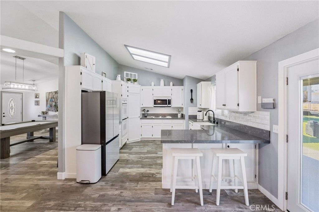 Image 10 of property listing at 7518 San Bruno, Hesperia, CA 92345