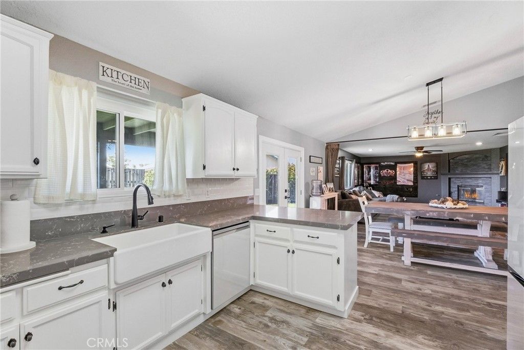 Image 13 of property listing at 7518 San Bruno, Hesperia, CA 92345