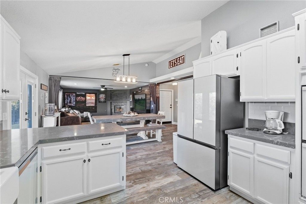 Image 15 of property listing at 7518 San Bruno, Hesperia, CA 92345