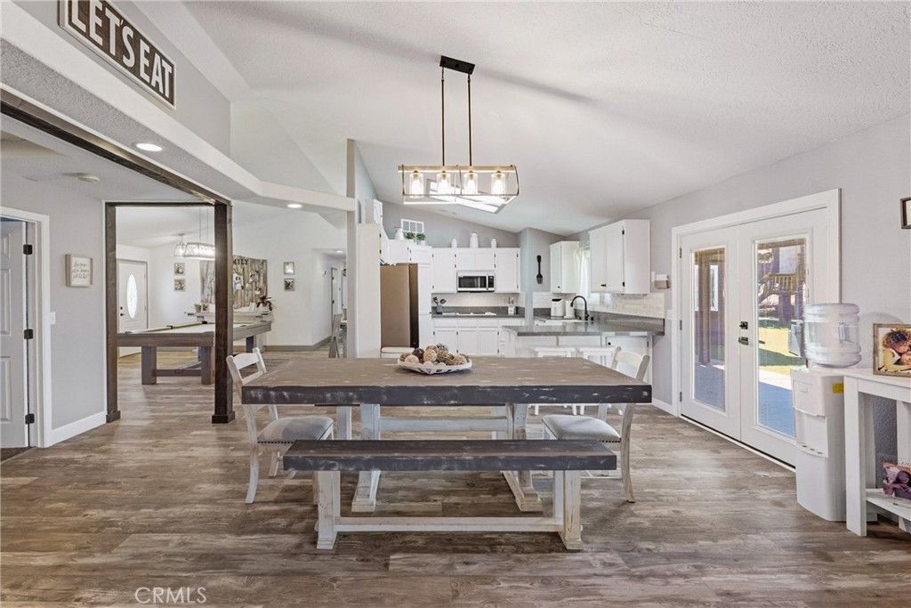 Image 16 of property listing at 7518 San Bruno, Hesperia, CA 92345