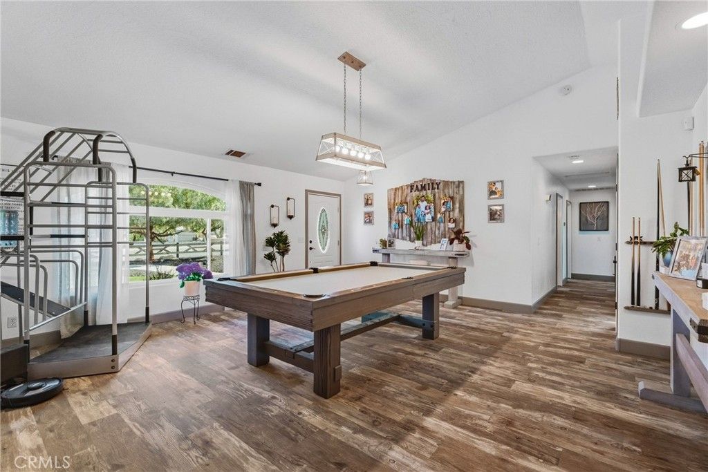 Image 17 of property listing at 7518 San Bruno, Hesperia, CA 92345