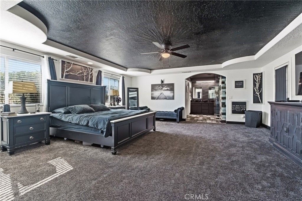 Image 18 of property listing at 7518 San Bruno, Hesperia, CA 92345