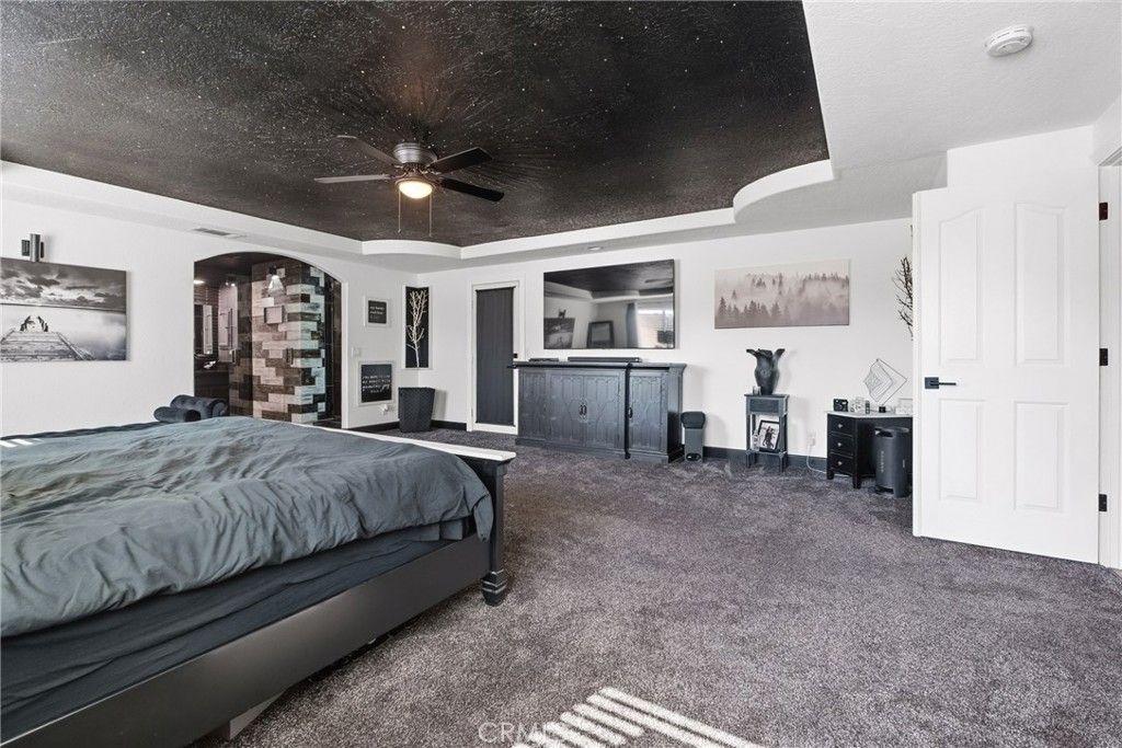 Image 19 of property listing at 7518 San Bruno, Hesperia, CA 92345