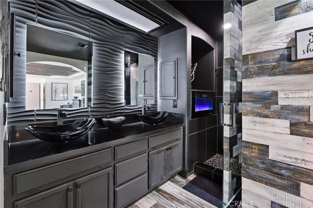 Image 22 of property listing at 7518 San Bruno, Hesperia, CA 92345