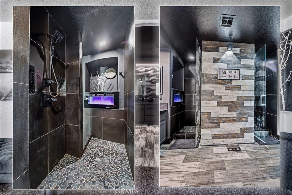 Image 23 of property listing at 7518 San Bruno, Hesperia, CA 92345