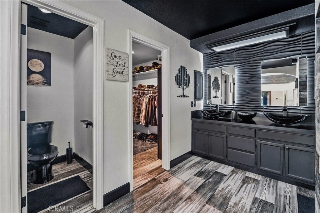 Image 24 of property listing at 7518 San Bruno, Hesperia, CA 92345