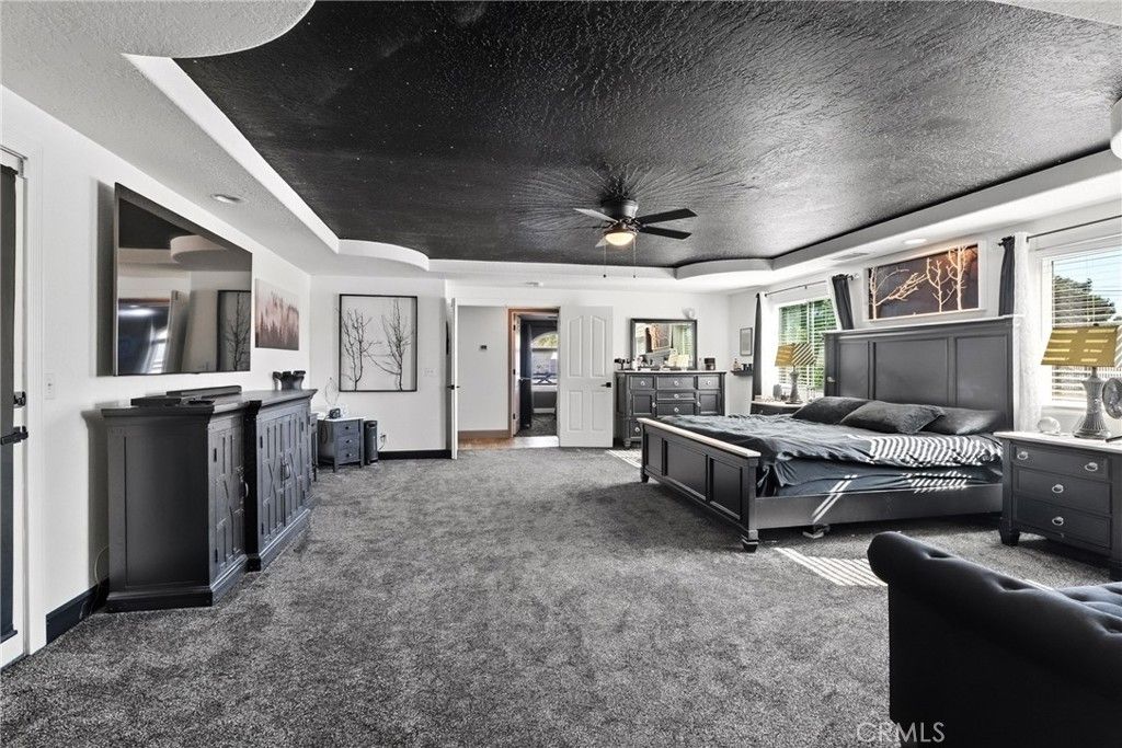 Image 26 of property listing at 7518 San Bruno, Hesperia, CA 92345