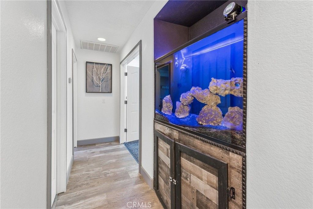 Image 27 of property listing at 7518 San Bruno, Hesperia, CA 92345