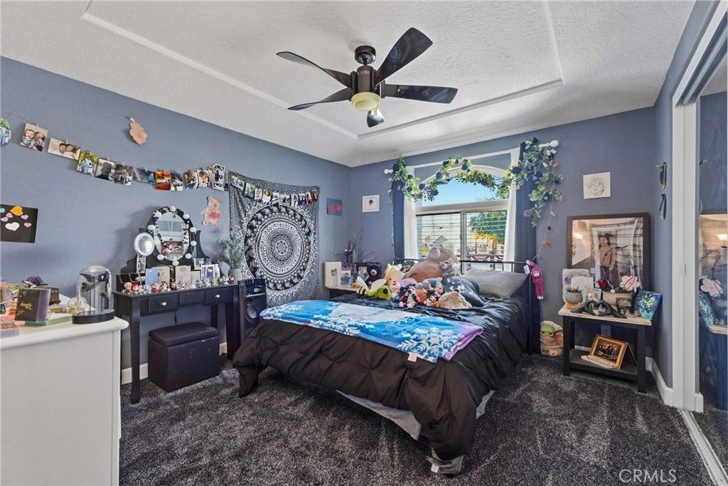 Image 28 of property listing at 7518 San Bruno, Hesperia, CA 92345