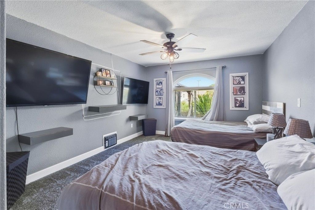 Image 30 of property listing at 7518 San Bruno, Hesperia, CA 92345