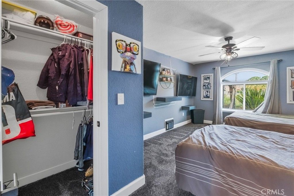 Image 31 of property listing at 7518 San Bruno, Hesperia, CA 92345