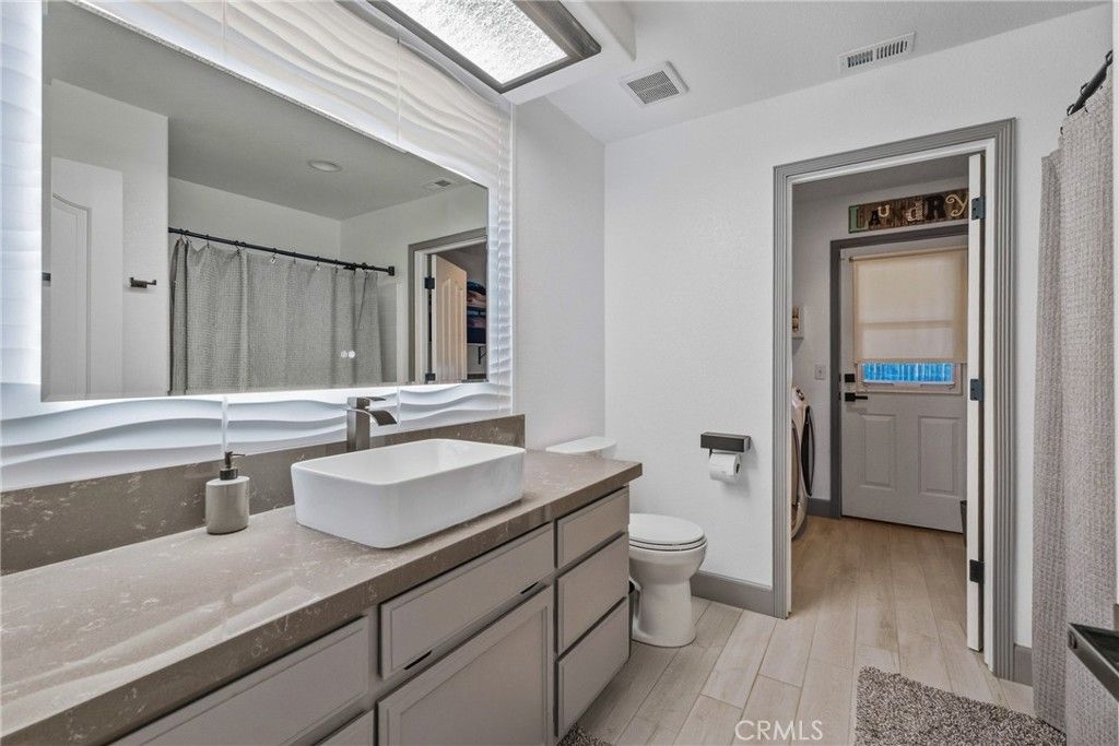 Image 32 of property listing at 7518 San Bruno, Hesperia, CA 92345