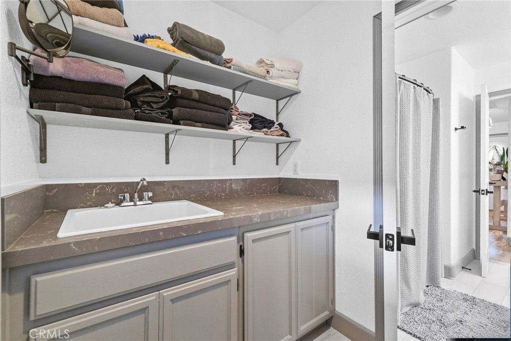 Image 34 of property listing at 7518 San Bruno, Hesperia, CA 92345