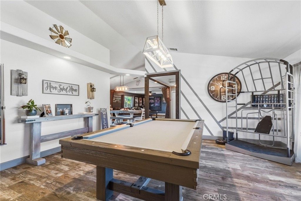 Image 4 of property listing at 7518 San Bruno, Hesperia, CA 92345