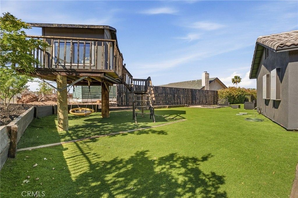 Image 41 of property listing at 7518 San Bruno, Hesperia, CA 92345