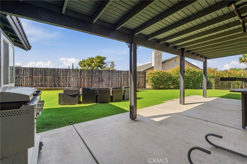 Image 44 of property listing at 7518 San Bruno, Hesperia, CA 92345