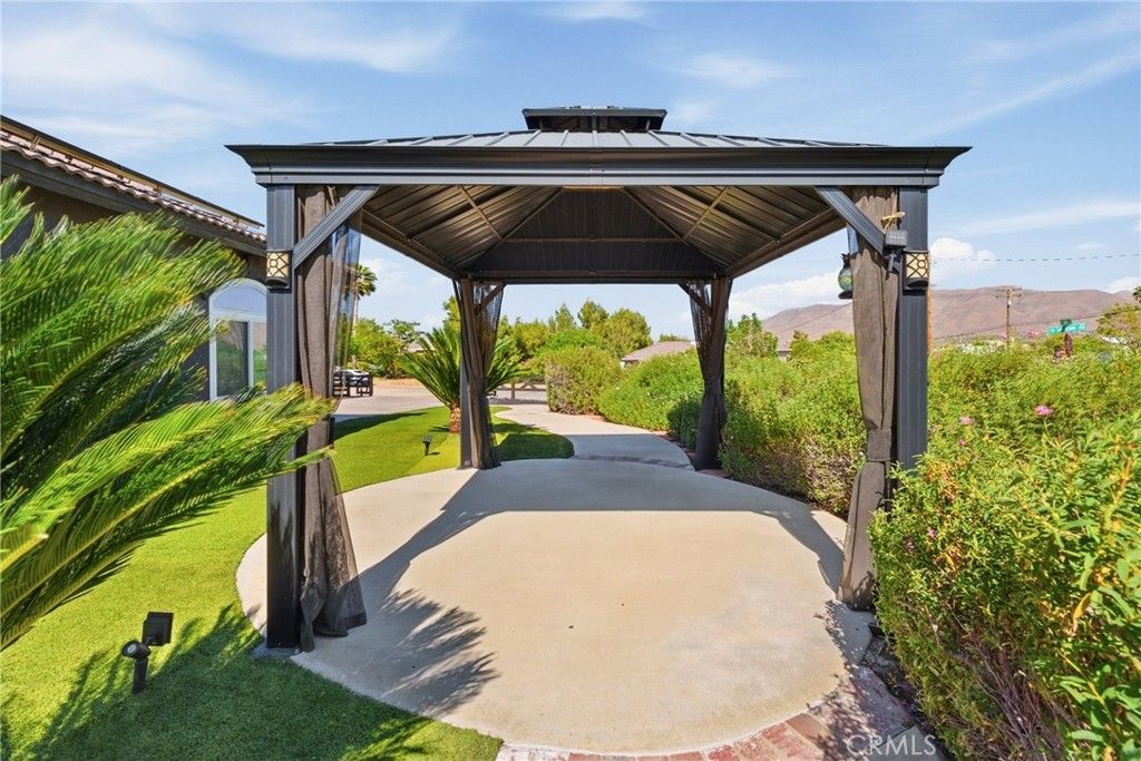 Image 48 of property listing at 7518 San Bruno, Hesperia, CA 92345