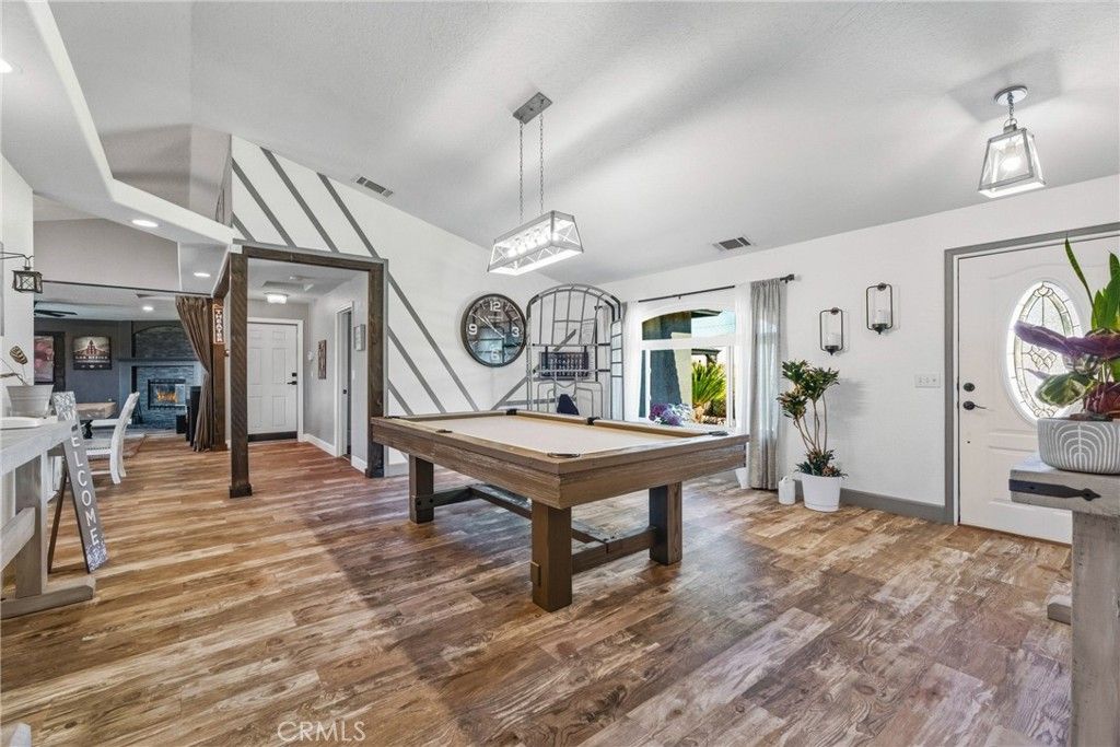 Image 5 of property listing at 7518 San Bruno, Hesperia, CA 92345