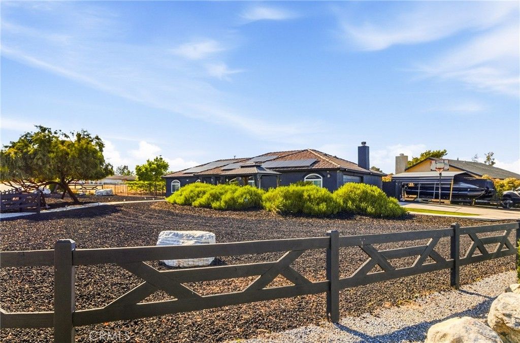 Image 51 of property listing at 7518 San Bruno, Hesperia, CA 92345