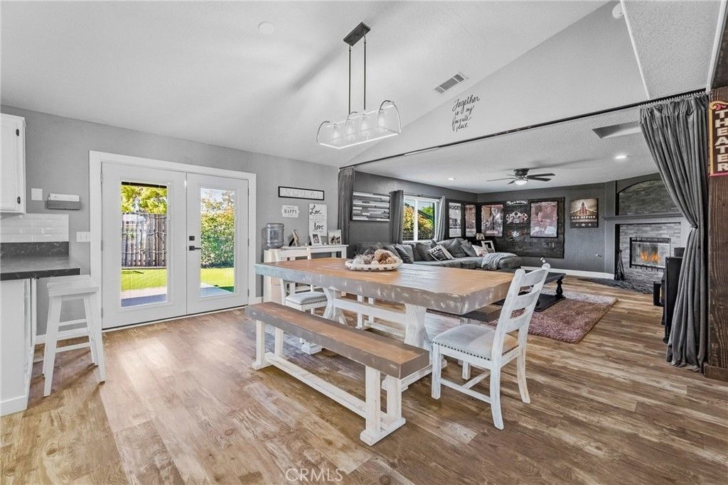 Image 7 of property listing at 7518 San Bruno, Hesperia, CA 92345