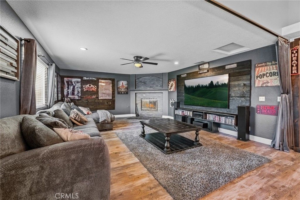 Image 8 of property listing at 7518 San Bruno, Hesperia, CA 92345