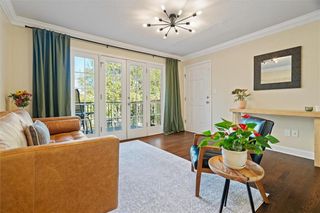 869 Briarcliff NE Road B20, Atlanta, GA 30306