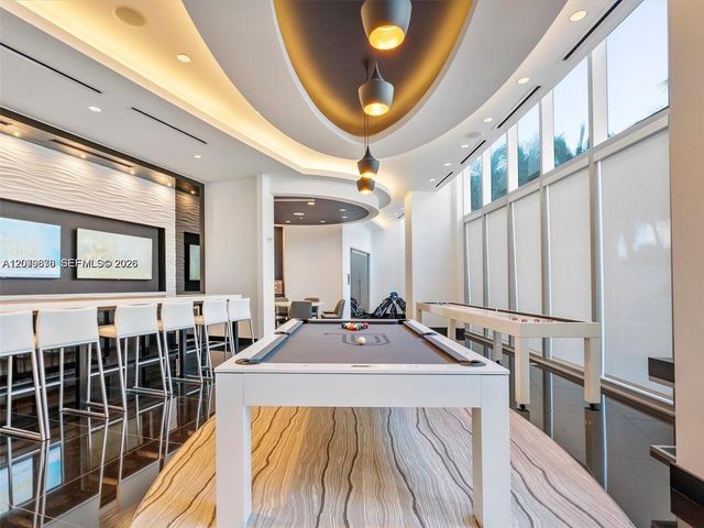 851 NE 1st Avenue 4109, Miami, FL 33132