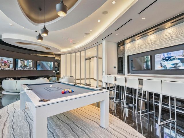 851 NE 1st Avenue 4109, Miami, FL 33132