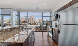 777 S BROAD ST #523, Philadelphia, PA 19147