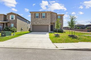 7320 Playa Xing, San Antonio, TX 78252