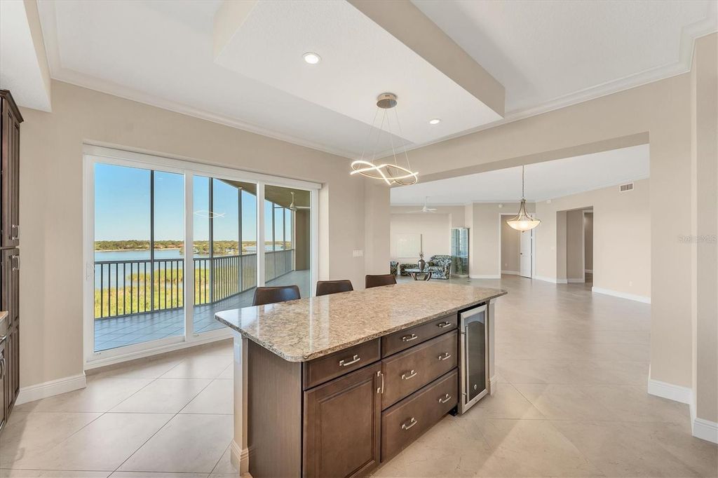 10520 BOARDWALK LOOP 503