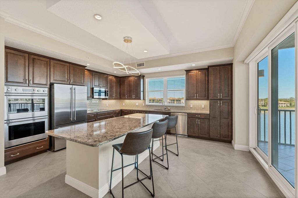 10520 BOARDWALK LOOP 503