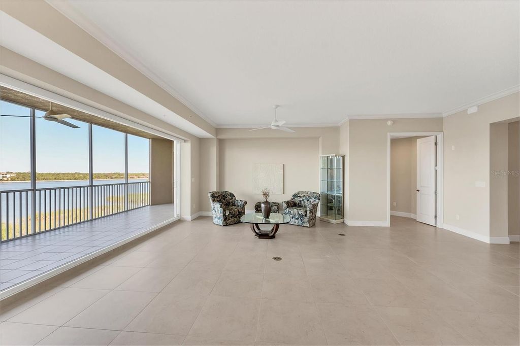 10520 BOARDWALK LOOP 503