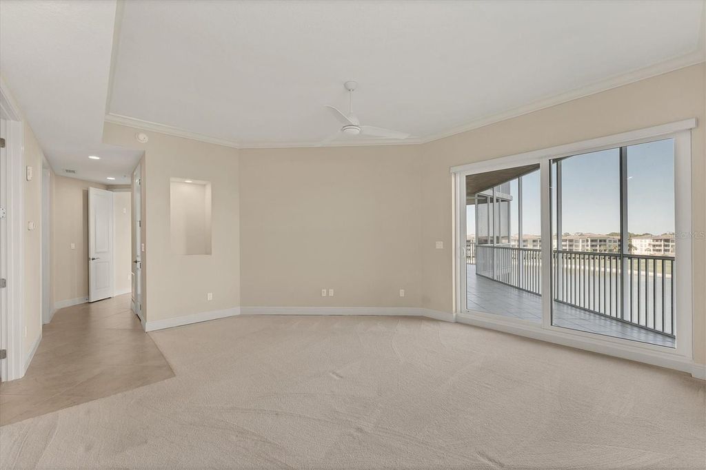 10520 BOARDWALK LOOP 503