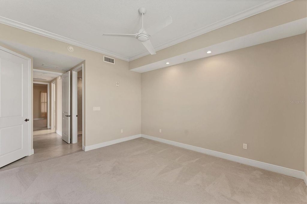 10520 BOARDWALK LOOP 503