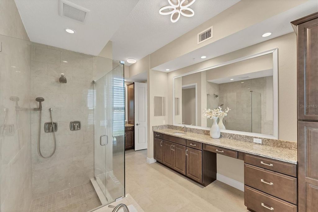 10520 BOARDWALK LOOP 503