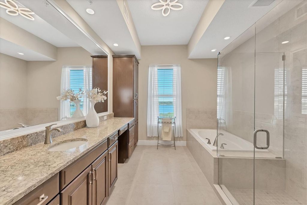 10520 BOARDWALK LOOP 503