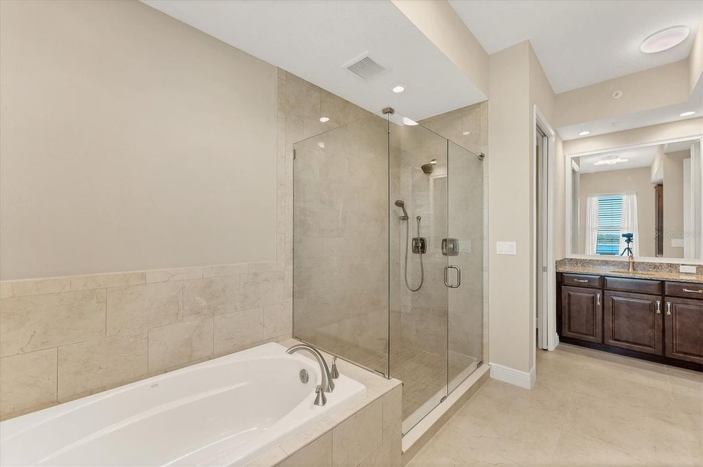 10520 BOARDWALK LOOP 503