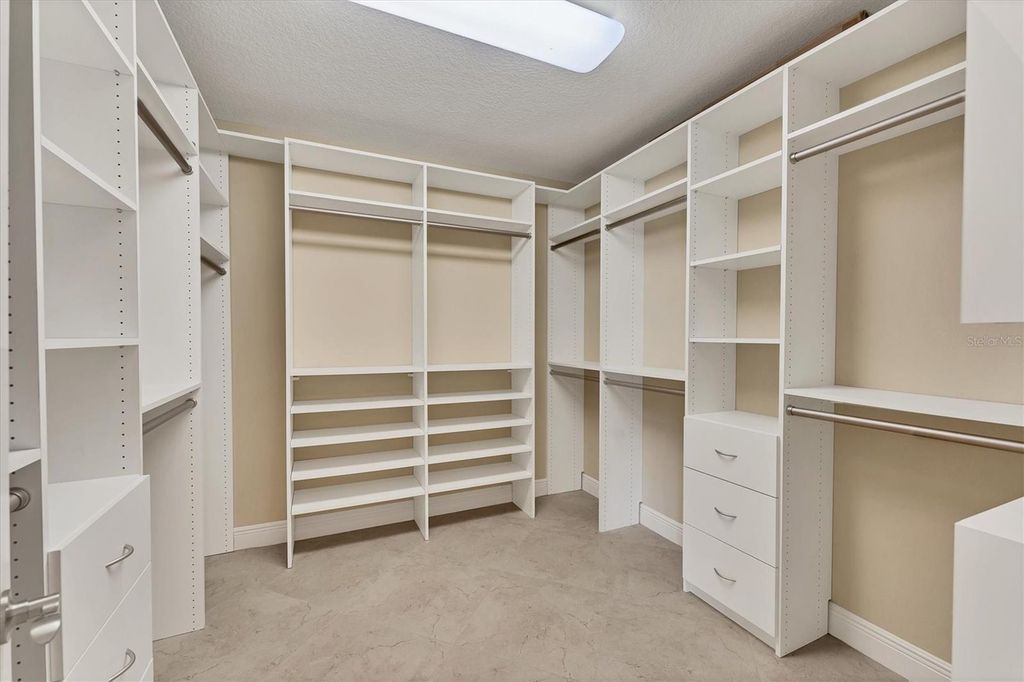 10520 BOARDWALK LOOP 503