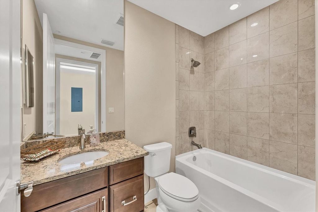 10520 BOARDWALK LOOP 503