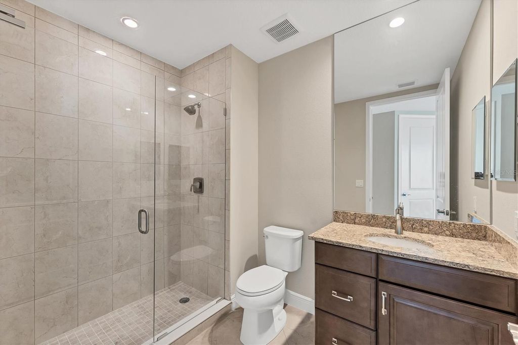 10520 BOARDWALK LOOP 503