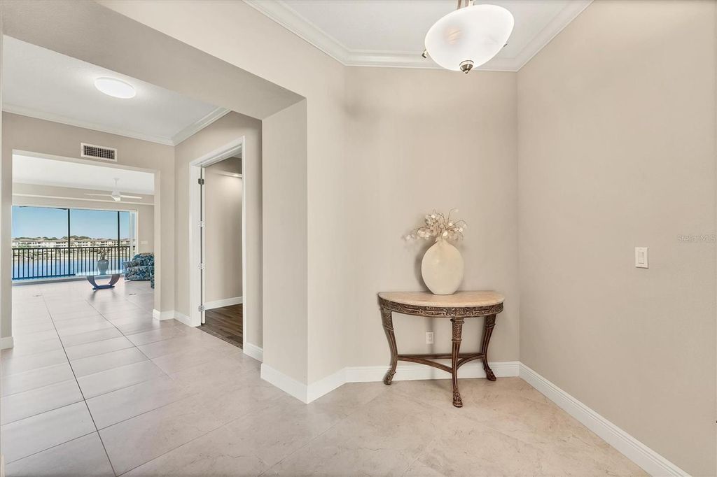 10520 BOARDWALK LOOP 503