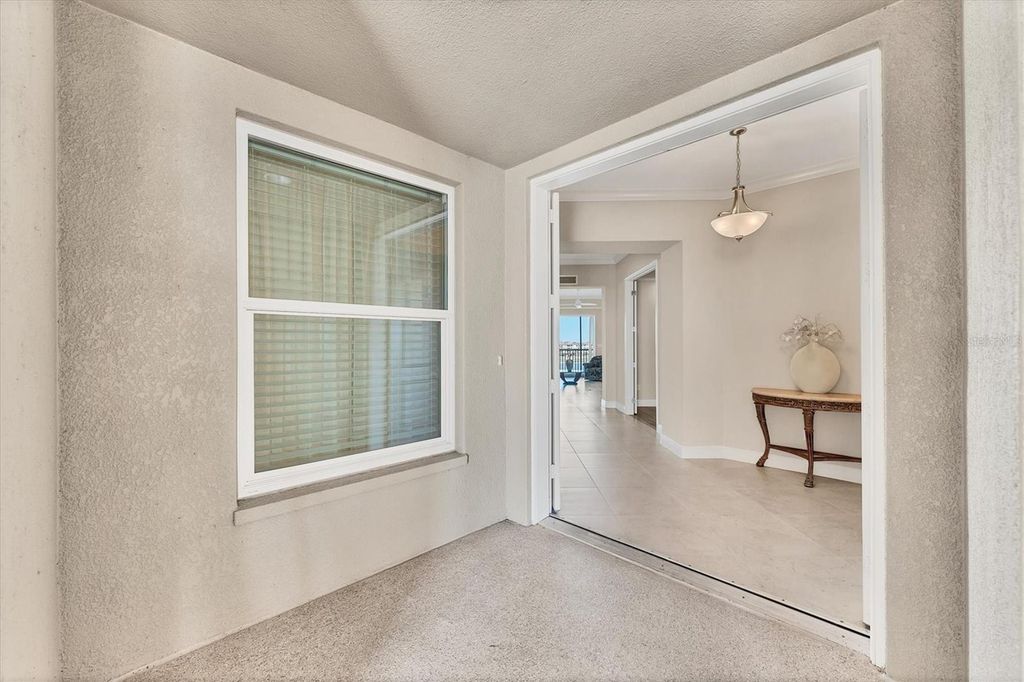 10520 BOARDWALK LOOP 503