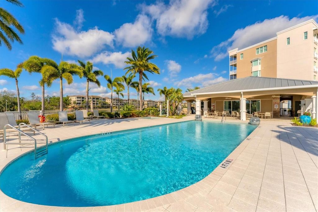 10520 BOARDWALK LOOP 503