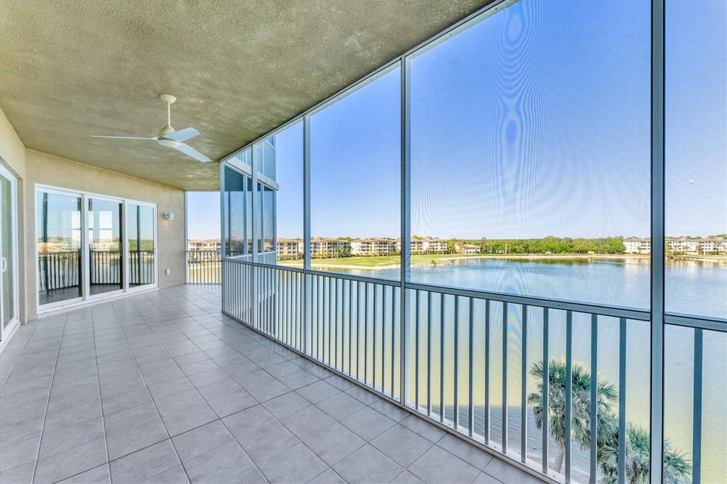 10520 BOARDWALK LOOP 503