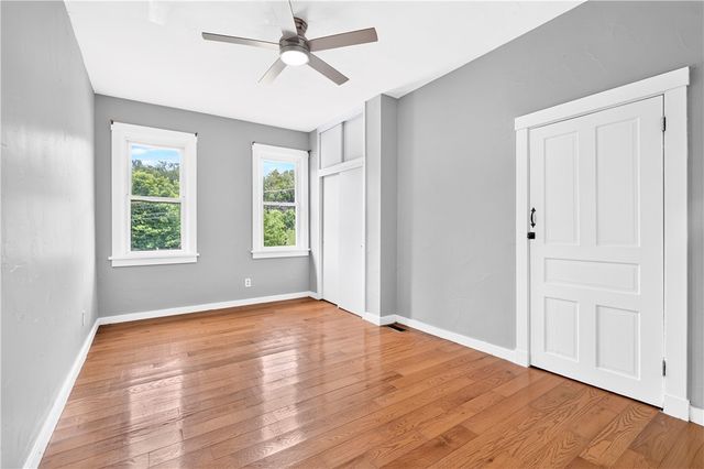 6 Gensler Rd, Baldwin Boro, PA 15236