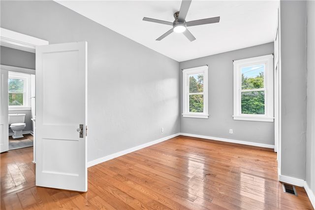 6 Gensler Rd, Baldwin Boro, PA 15236